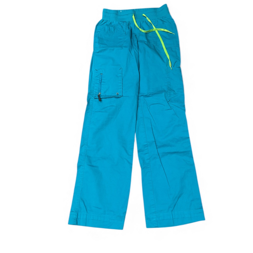 Health Pro scrub Pants size Small